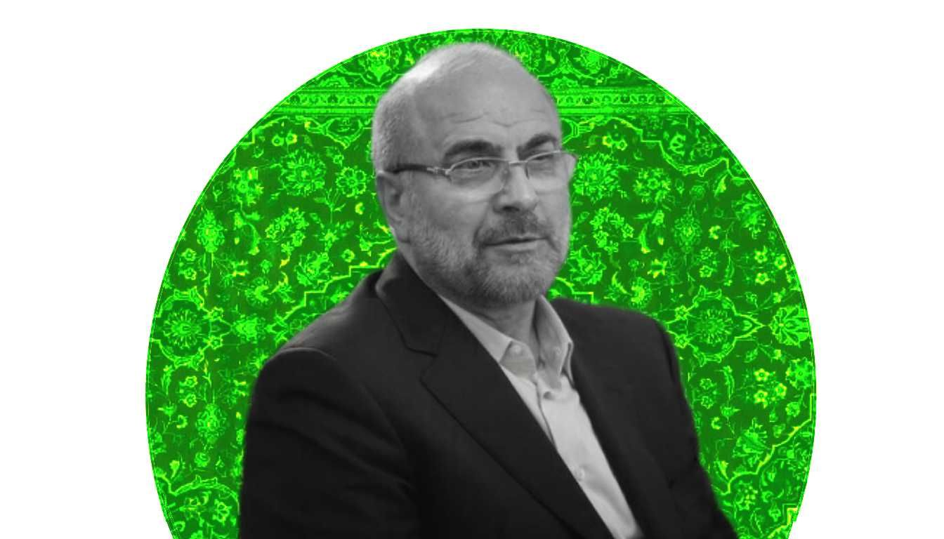 ایران اقدام هسته‌ای جدیدی را اعلام کرد