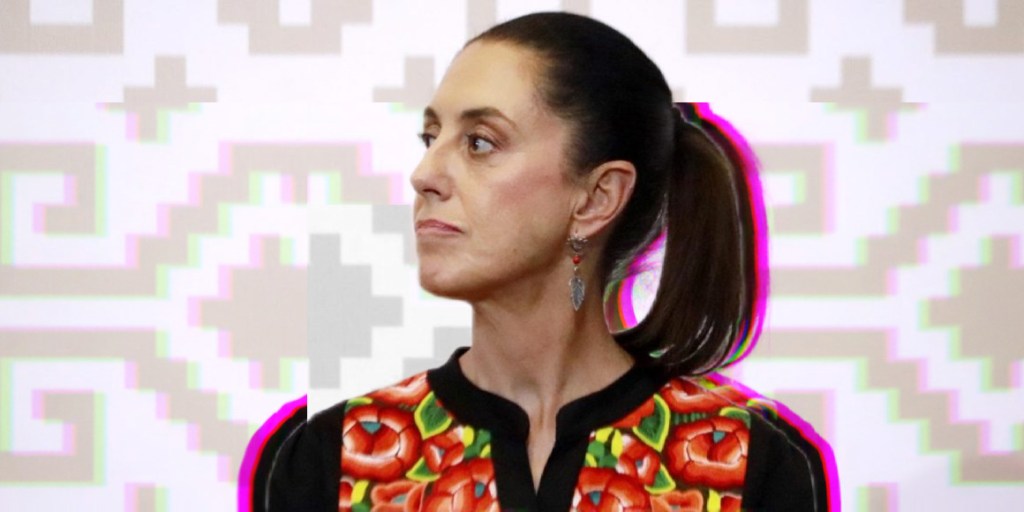 مکزیک قول می‌دهد به حمایت انرژی خود از کوبا ادامه&nbsp;دهد