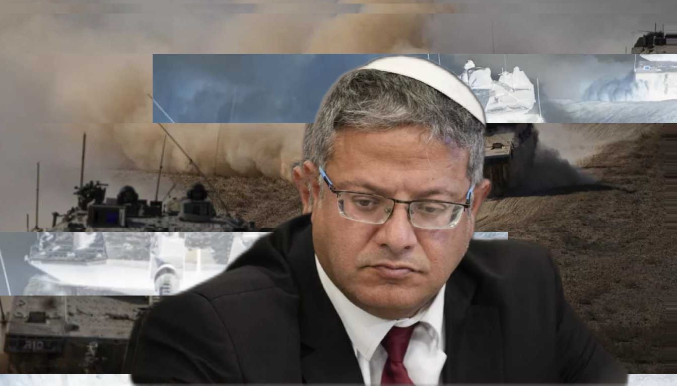 تحلیل روسیه از آتش بس لبنان: «هیچ چیز مانند گذشته نخواهد بود»