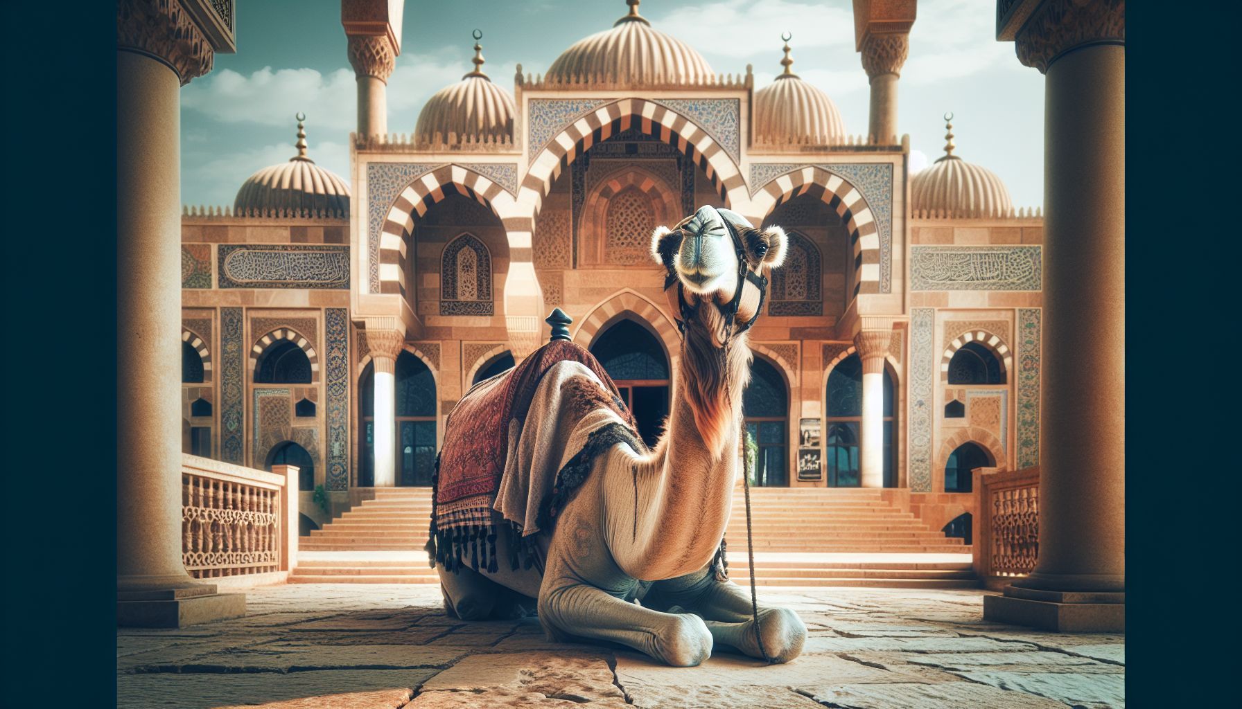 ابر‌سلاح مخوف واشنگتن – براین برلتیک