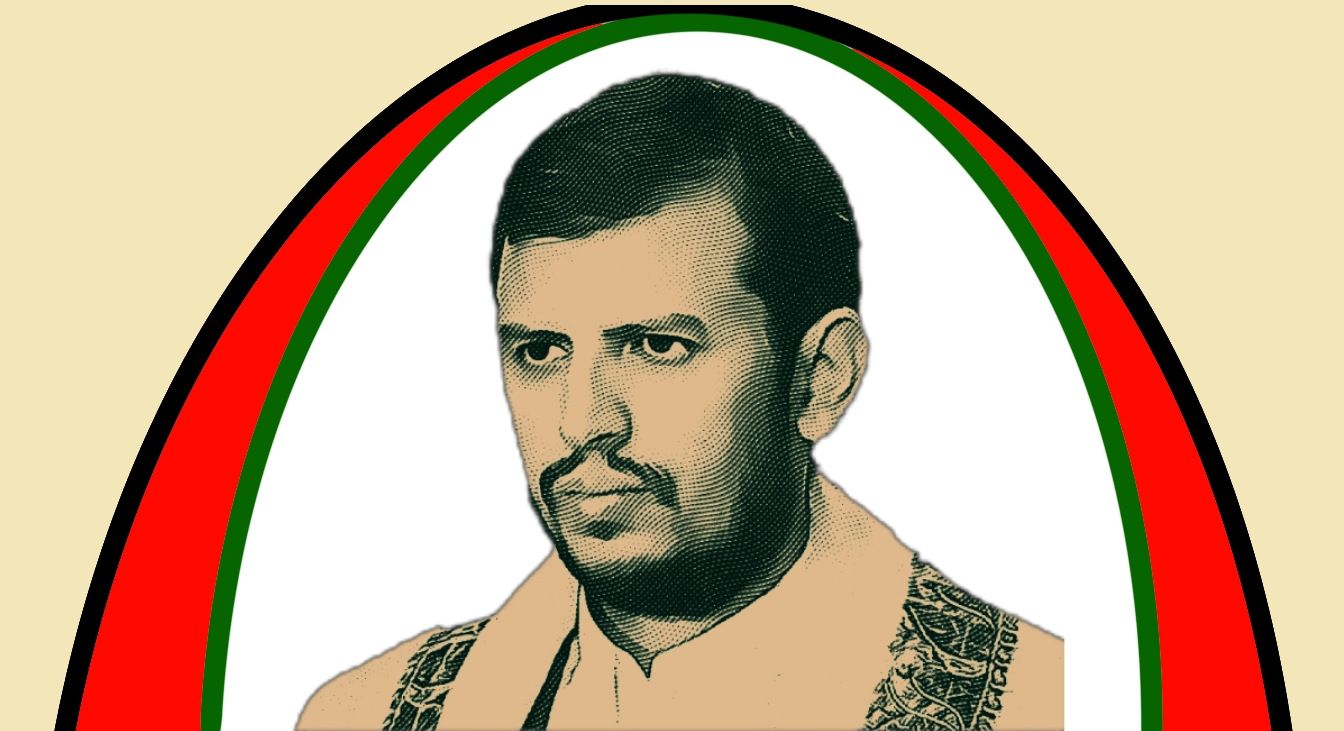 حمله گسترده اسرائیل با ۱۰۰ جنگنده به یمن!