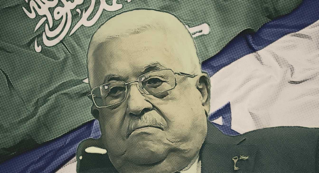 چرا مقامات رام‌الله  در جنین وظیفه کثیف اشغالگران را به عهده گرفته‌اند؟