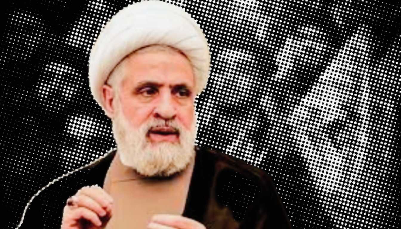 حزب‌الله به سوریه کمک می‌کند