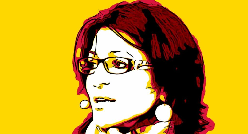 «نسل‌کشی در غزه به دلیل تسلط اسرائیل بر سیاستمداران غربی امکان‌پذیر شده&nbsp;است»