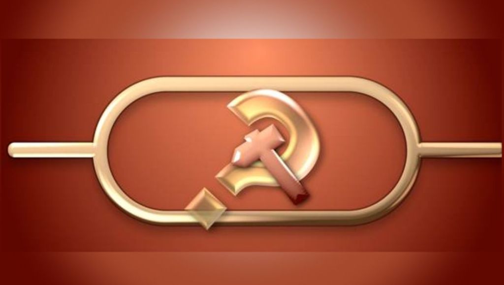 مارکسیسم غربی، ضد کمونیسم و امپریالیسم ـ ایمانوئل نس استاد علوم&nbsp;سیاسی