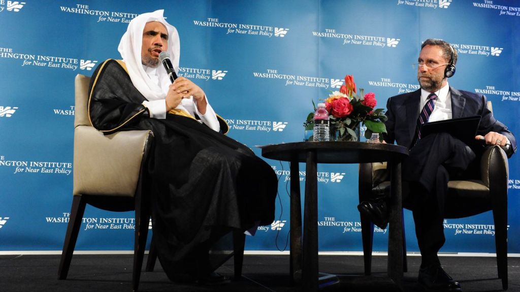 افشا شد: اندیشکده طرفدار اسرائیل WINEP با عملیات &laquo;پول سیاه&raquo; جنگ‌های آمریکا را هدایت&nbsp;می‌کند.