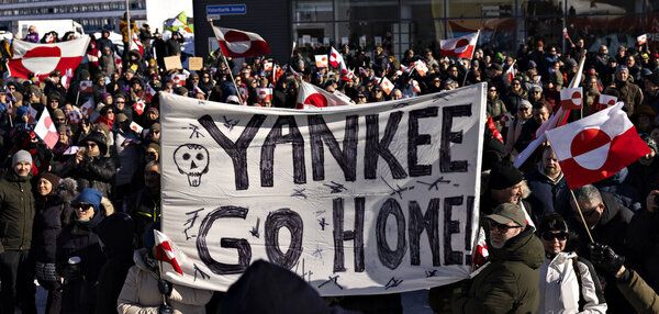 یا پول یا&nbsp;جان!