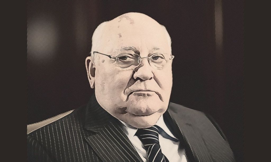 تجربه شوروی و ضرورت درس گیری از&nbsp;شکست.