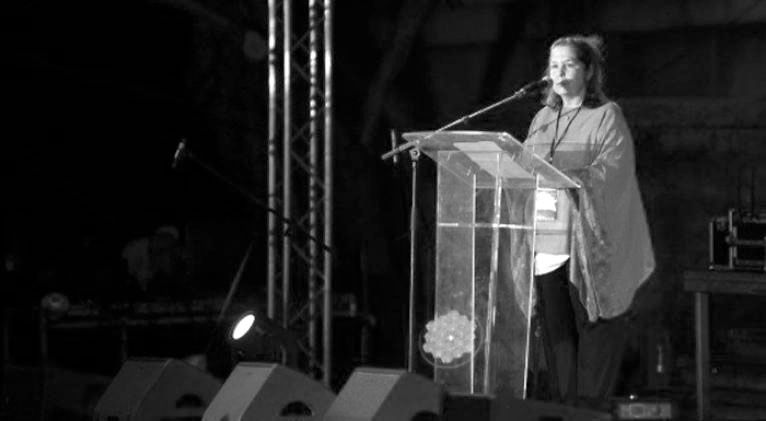 بیانیه پایانی چهارمین نشست بین‌المللی&nbsp;«میهن»