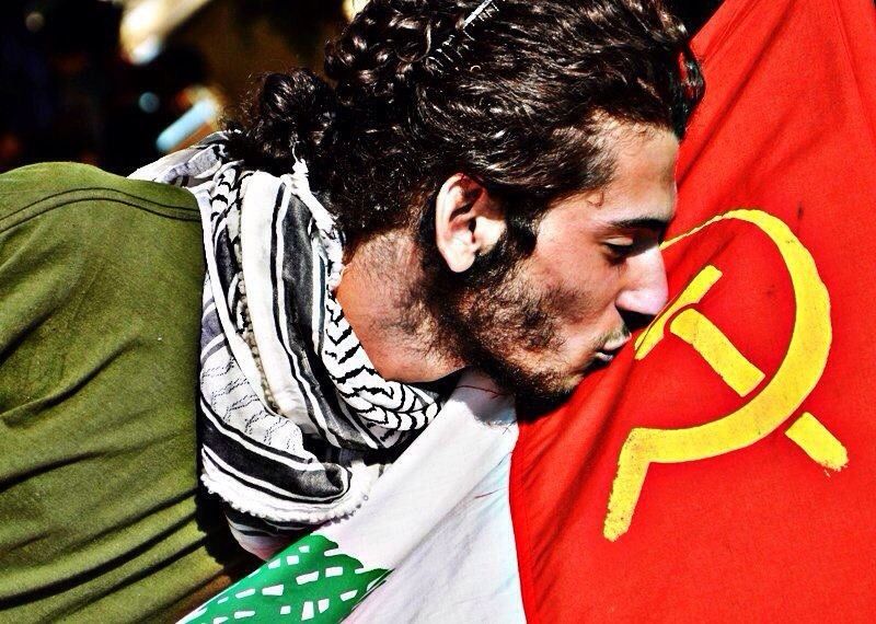 اسلام سیاسی و دین: واکنش یا امکان رهایی‌بخش؟