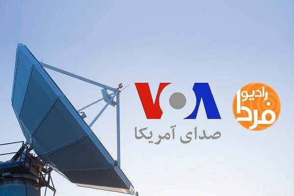 چرا ترامپ بالاخره بساط تبلیغات دولتی پنهان را جمع کرد؟