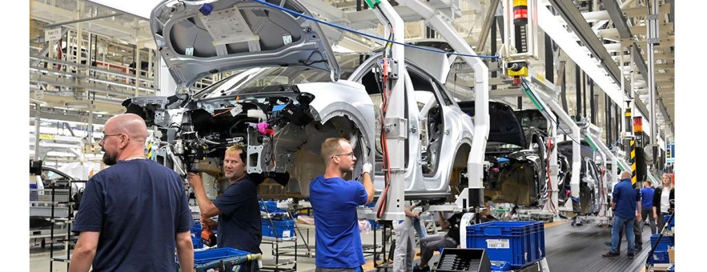 «ذخایر شرکت‌های آمریکایی تنها برای ۶۰ روز کافی است، اگر چین&nbsp;بخواهد…»