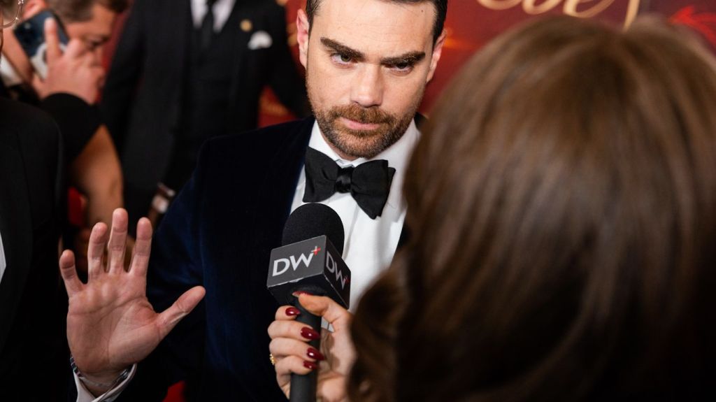 چرا بن شاپیرو و حامیان اسرائیل از انتشار اسناد ترور جان اف. کندی آشفته&nbsp;شده‌اند؟