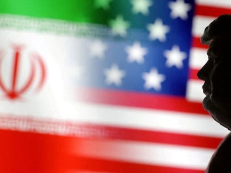 بحران خلیج‌فارس در آستانه طوفان: واکاوی پیامدهای راهبردی تقابل نظامی آمریکا و اسرائیل با&nbsp;ایران