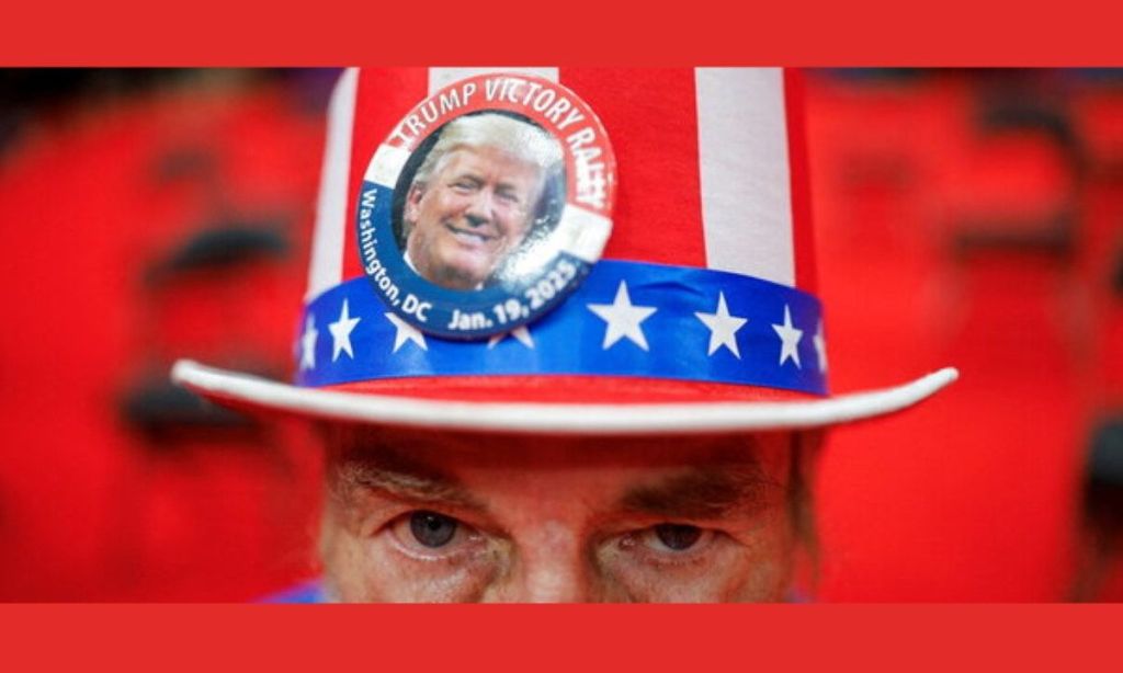 جهان در دستان&nbsp;شماست