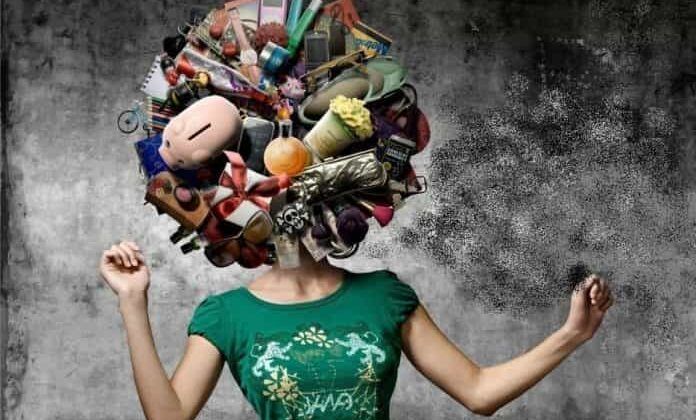چگونه «چپ» منطق و بنیادهای سیستم سرمایه‌داری را پذیرفته است