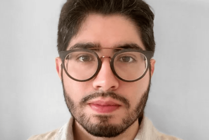 رودریگز و تیراندازی واشنگتن: اطلاعات نادرست و آنچه تاکنون می‌دانیم 