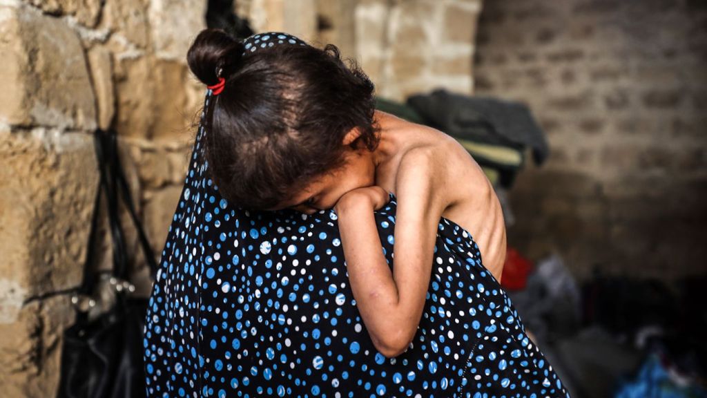 کمک‌های تسلیحاتی: وال استریت، صهیونیست‌ها و مأموران سابق سیا، امدادرسانی به غزه را به دست&nbsp;گرفته‌اند