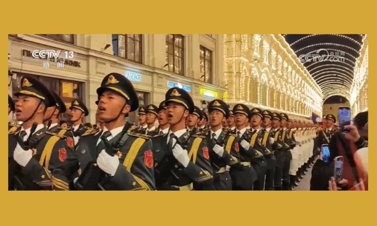 همکاری چین و روسیه، استراتژی “نیکسون معکوس” کارساز نخواهد بود