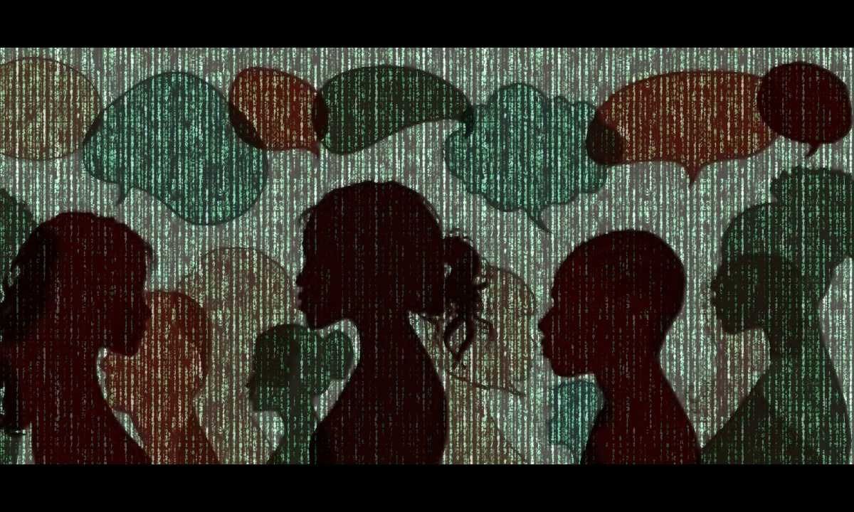 چگونه راستی‌آزمایان غربی اخبار جعلی را ترویج می‌کنند