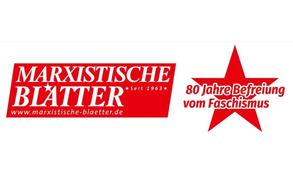 سیاست روسیه در قبال غرب چگونه باید&nbsp;باشد؟