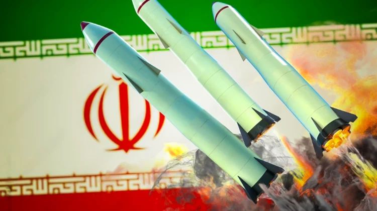 صهیونیست‌ها در حال التماس: “عمو سام، کمکم کن!” – لری سی. جانسون، افسر سابق اطلاعاتی آمریکا