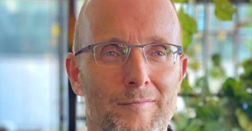 حمله اسرائیل به ایران: دنیای جدید خشنی که در حال شکل‌گیری است، شما را به وحشت خواهد&nbsp;انداخت