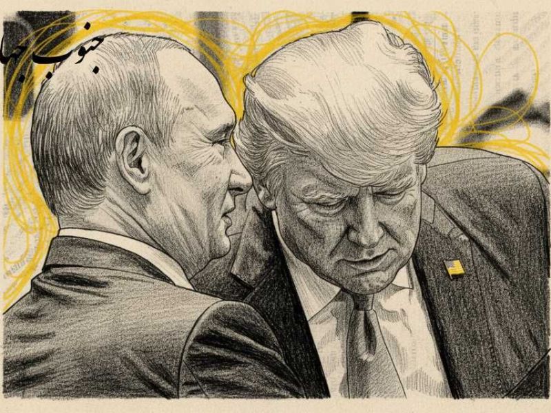 چرا غرب تهدید های روسیه جدی&nbsp;نمی‌گیرد