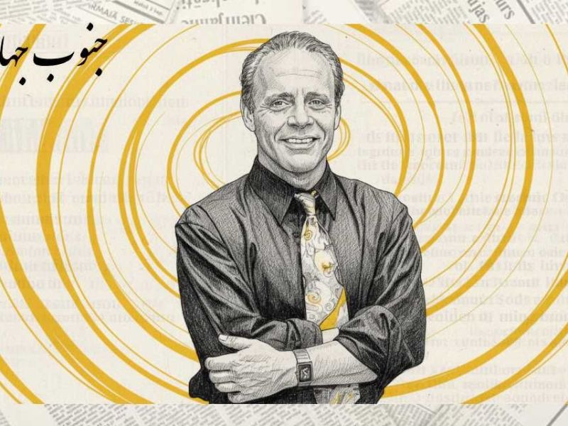 چگونه حملهٔ آمریکا و اسرائیل به ایران، چشم‌انداز جهانی را قربانی می‌کند – دن&nbsp;استاین‌بوک