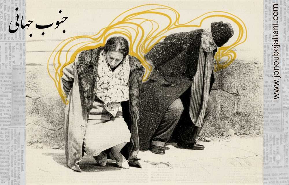 شش عملیات «پرچم دروغین» که مسیر تاریخ را دگرگون کردند