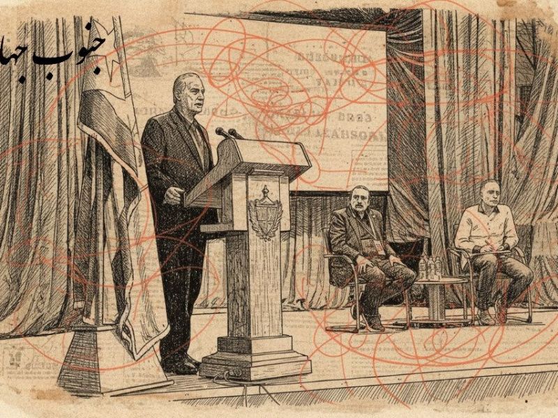 آینده کوبا بدون نفت&nbsp;ونزوئلا