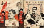 ده دلیلی که چرا استالین در قلب تبلیغات ضد کمونیستی قرار دارد.