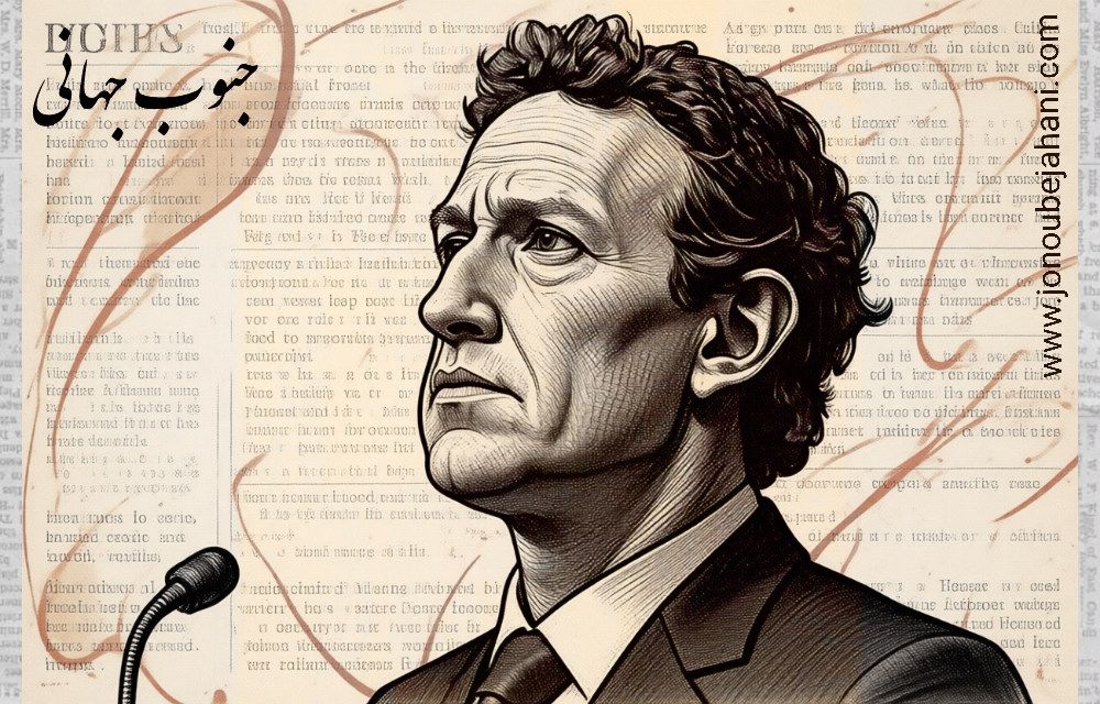 پادشاهی آگهی‌های فریبکارانه متا: نگاهی تحلیلی به بحران اعتماد در قلب ...