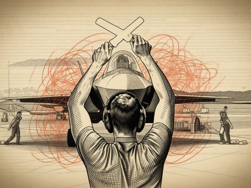 مقدمه‌ی عصر معافیت از مجازات: ونزوئلا، فلسطین و پایان حقوق&nbsp;بین‌الملل