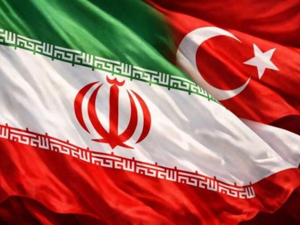 ترکیه و کشورهای عربی بین آمریکا و ایران خواست خویشتن‌داری، آمادگی برای بدترین&nbsp;شرایط