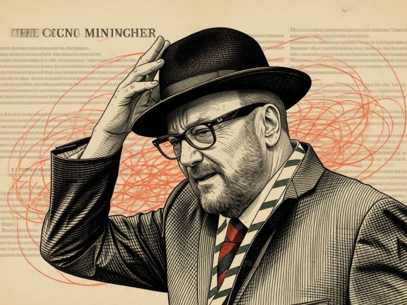 آستانه ویرانی؛ بررسی بحران‌های منطقه‌ای و سیاست‌های مداخله‌گرایانه&nbsp;غرب