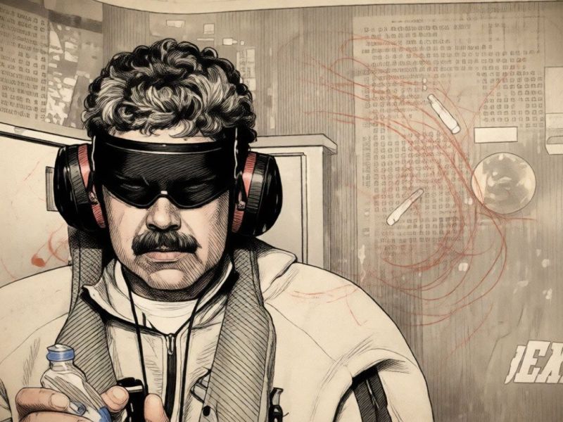 پشت پرده کیفرخواست سیاسی‌شده وزارت دادگستری آمریکا علیه مادورو: «شبکه‌ای» ساخته سازمان اطلاعات مرکزی و شاهد اصلی تحت&nbsp;فشار