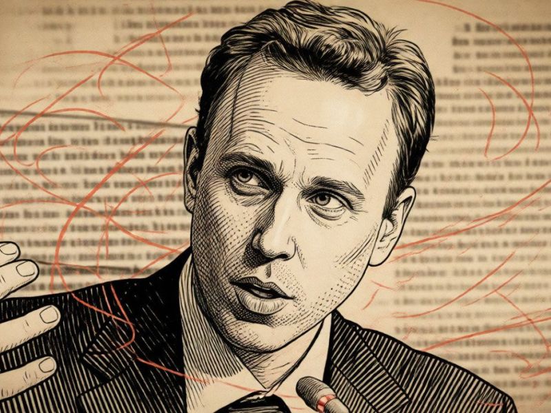 ساختار و ابعاد عملیات تغییر حکومت در ایران؛ واکاوی لایه‌های پنهان اغتشاشات&nbsp;اخیر