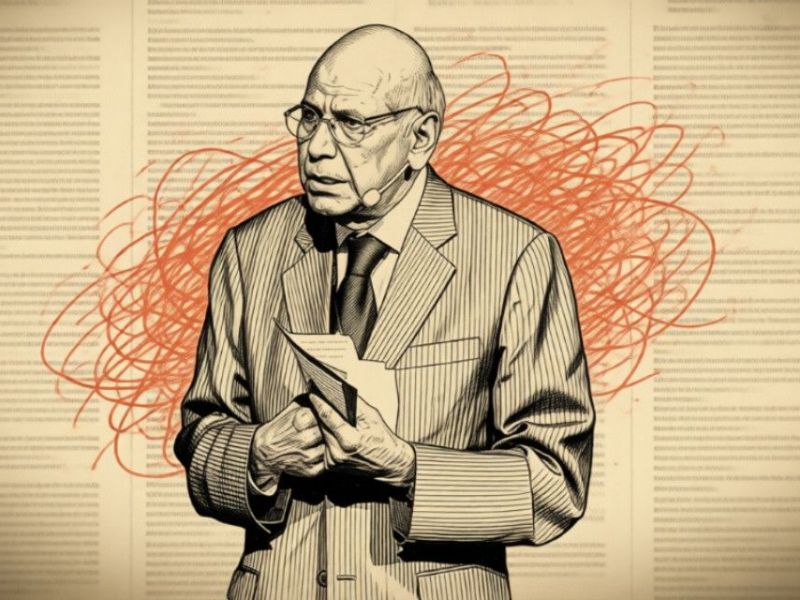 جهان به یک جنبش نوین «بی‌طرف» نیاز دارد؛ هند و چین می‌توانند پیشگام&nbsp;باشند