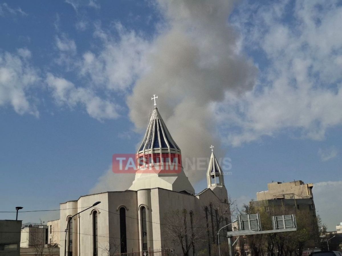 تحلیل پروفسور شن یی: واشنگتن «مشعل را برافروخت»؛ آیا معادلات تهران به نفع ترامپ رقم خواهد&nbsp;خورد؟