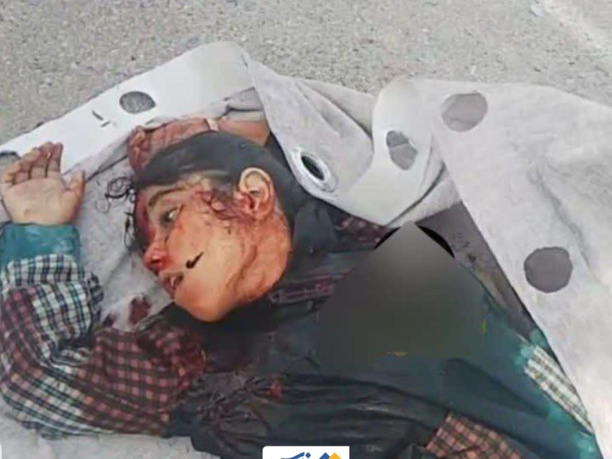 حمله ترکیبی آمریکا و اسرائیل؛ تهران در محاصره آتش/ آیا سقوط حکومت ایران ممکن&nbsp;است؟