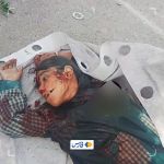 آجامو باراکا: ایران و آسیبشناسی روانی برتری سفیدپوستان