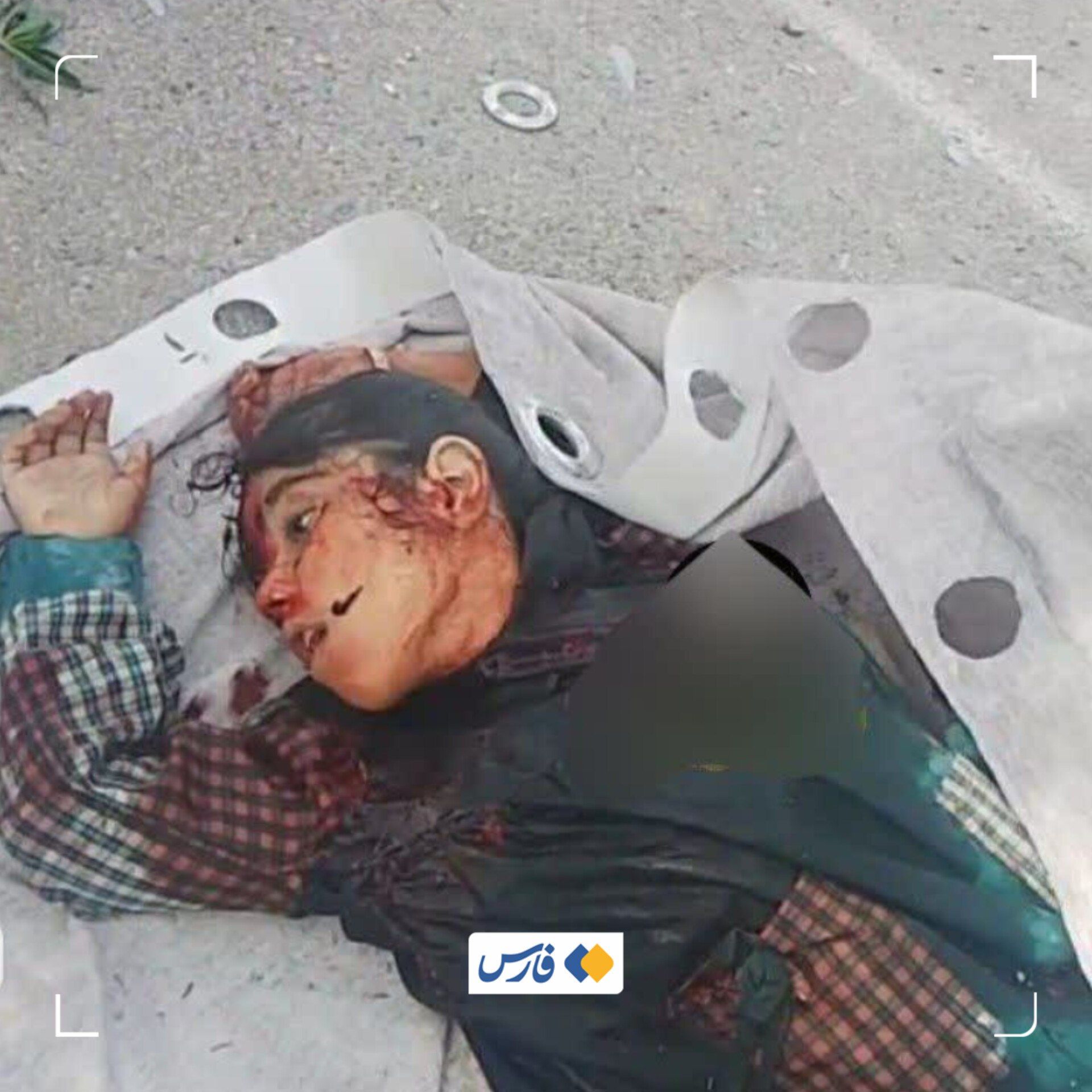 «زبان نرم» و «حقایق» ساختگی: در باب نیاز به زمینه‌سازی در روزنامه‌نگاری جریان اصلی