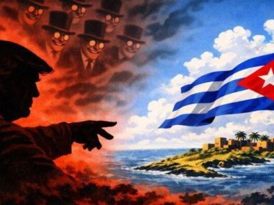 هاوانا در برابر طوفان: کوبا آماده‌ی رویارویی با تهدیدهای نظامی&nbsp;واشنگتن