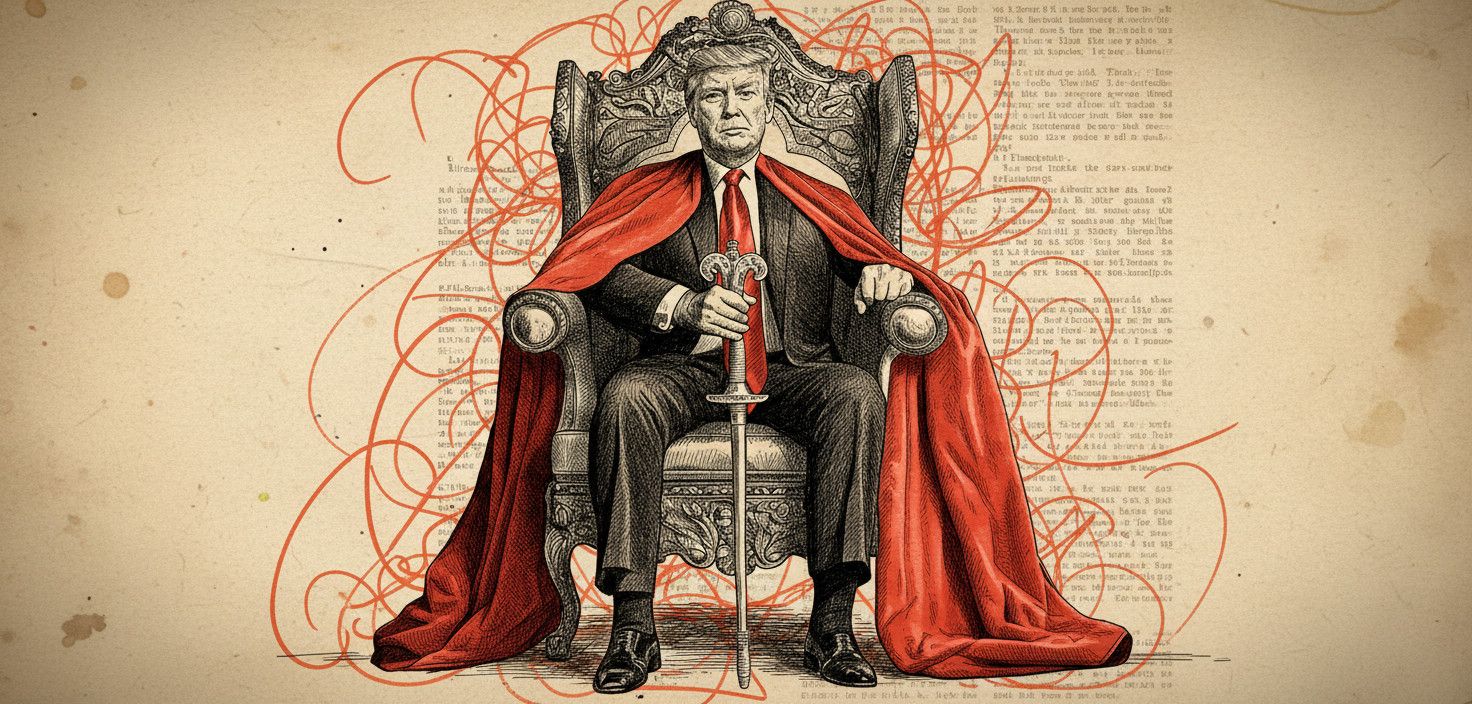 شهید حشمت: کنار گذاشتن تعصب تنها راه خروج آمریکا از ایران است