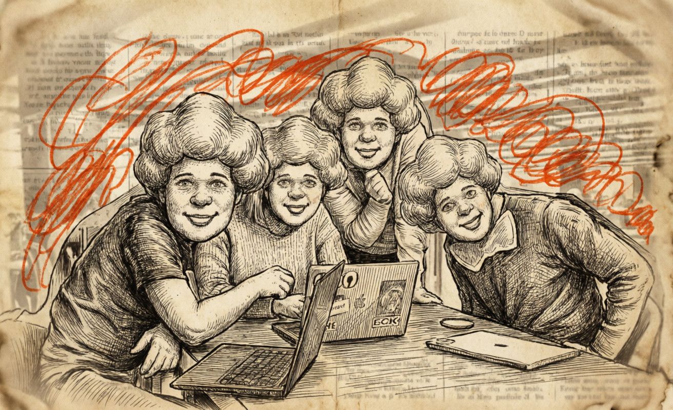 در باب محدودیت‌های مارکسیسم غربی – ام‌آر آنلاین