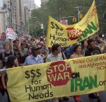 دست ها از ایران&nbsp;کوتاه!