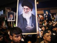 «این می‌تواند بزرگ‌ترین جنگ منطقه‌ای تا کنون را رقم بزند»: تحلیلگران روس درباره حملات&nbsp;ایران