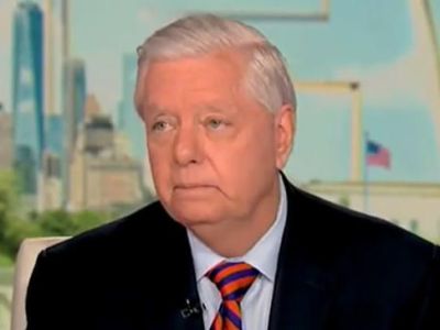 خوک‌های کثیف یانکی و صهیونیستی به خارک خوش&nbsp;آمدید!