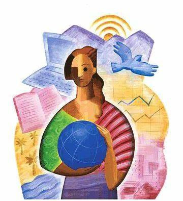 به‌نام زن – ناهید&nbsp;مذکوری